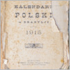 [thumbnail of Kalendarz_Polski_1915.pdf]