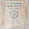 [thumbnail of Kalendarz_Polski_1917.pdf]