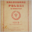 [thumbnail of Kalendarz_Polski_1919.pdf]