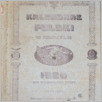 [thumbnail of Kalendarz_Polski_1920.pdf]