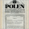 [thumbnail of Polen_1916_064.pdf]