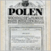 [thumbnail of Polen_1916_068.pdf]