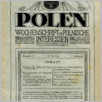 [thumbnail of Polen_1916_071.pdf]