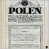 [thumbnail of Polen_1916_072.pdf]
