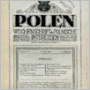 [thumbnail of Polen_1916_073.pdf]