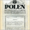 [thumbnail of Polen_1916_075.pdf]