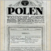 [thumbnail of Polen_1916_076.pdf]