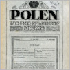 [thumbnail of Polen_1916_077.pdf]