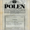 [thumbnail of Polen_1916_079.pdf]
