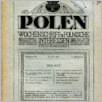 [thumbnail of Polen_1916_082.pdf]