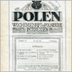 [thumbnail of Polen_1916_083.pdf]