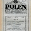 [thumbnail of Polen_1916_084.pdf]