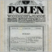 [thumbnail of Polen_1916_086.pdf]