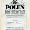 [thumbnail of Polen_1916_090.pdf]