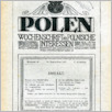 [thumbnail of Polen_1916_091.pdf]