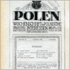 [thumbnail of Polen_1916_092.pdf]