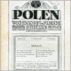 [thumbnail of Polen_1916_093.pdf]