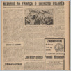 [thumbnail of Ilustrowana_Gazeta_Polska_1939_48.pdf]