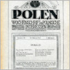 [thumbnail of Polen_1916_095.pdf]