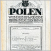 [thumbnail of Polen_1916_096.pdf]