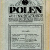 [thumbnail of Polen_1916_099.pdf]