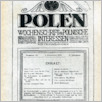 [thumbnail of Polen_1916_101.pdf]