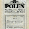 [thumbnail of Polen_1916_069.pdf]