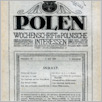[thumbnail of Polen_1916_080.pdf]