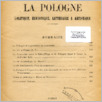 [thumbnail of La_Pologne_1925_06.pdf]