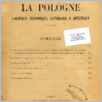 [thumbnail of La_Pologne_1925_07.pdf]