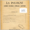 [thumbnail of La_Pologne_1925_09.pdf]