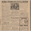 [thumbnail of Ilustrowana_Gazeta_Polska_1939_50.pdf]