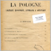 [thumbnail of La_Pologne_1925_10.pdf]