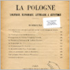 [thumbnail of La_Pologne_1925_11.pdf]