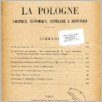 [thumbnail of La_Pologne_1925_12.pdf]