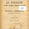 [thumbnail of La_Pologne_1925_14.pdf]