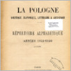 [thumbnail of La_Pologne_1925_16.pdf]