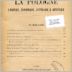 [thumbnail of La_Pologne_1925_21.pdf]