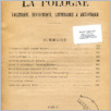 [thumbnail of La_Pologne_1925_24.pdf]