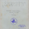 [thumbnail of Sarmata_1931_02.pdf]