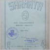 [thumbnail of Sarmata_1931_04.pdf]