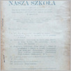 [thumbnail of Nasza_Szkola_1926_03.pdf]