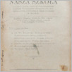 [thumbnail of Nasza_Szkola_1926_05.pdf]