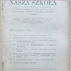 [thumbnail of Nasza_Szkola_1926_10.pdf]