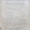 [thumbnail of Nasza_Szkola_1929_06.pdf]