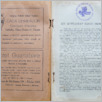 [thumbnail of Nasza_Szkola_1929_10-11.pdf]