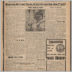 [thumbnail of Ilustrowana_Gazeta_Polska_1939_53.pdf]