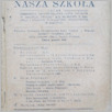 [thumbnail of Nasza_Szkola_1930_01-02.pdf]