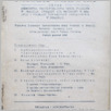 [thumbnail of Nasza_Szkola_1930_03.pdf]