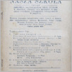 [thumbnail of Nasza_Szkola_1930_04.pdf]